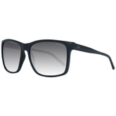 Guess Black Men Sunglass -   -  Guess.